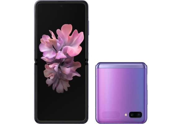 Samsung Galaxy Z Flip US版 256GB Amazon.com: SAMSUNG Galaxy Z Flip 5 5G, US Version, 256GB