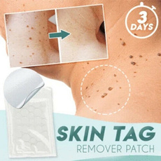 acnepatch, Beauty, acneremover, Stickers