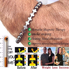 weightlo, Jewelry, magnetictherapybracelet, magnetictherapy