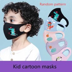 boysmask, Cotton, kidsmask, mouthmask