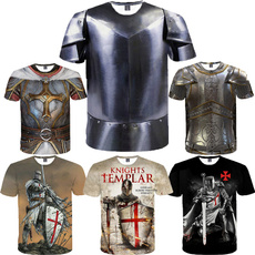 knightstemplarsshirt, Funny, knightstemplar, Cosplay