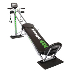 weightbench, weightbenchesforhomegym, exercisebench, Fitness