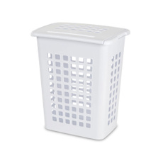 bin, lidded, slim, Storage