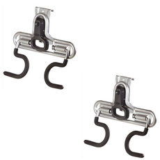 Handla, shed, shelving, utilityhook