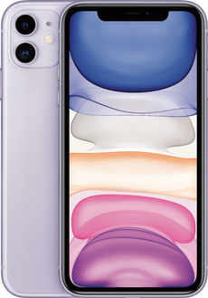purple, applepay, Smartphones, Apple
