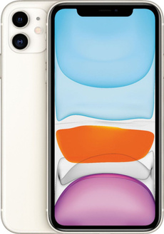 iphone11, applepay, Smartphones, Apple