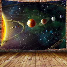 decoration, Galaxy S, Wall Art, Home & Living