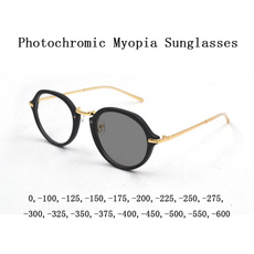 transparentglasse, Fashion, eyewear frames, prescriptionglassesframesformen