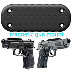carmagnetholder, gunholder, Magnetic, Vehicles