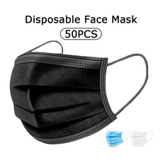 nonwovenmask, coronavirusmask, disposablefacemask, n95protectivemask