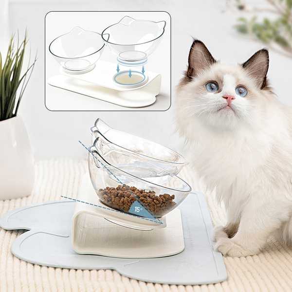 catfoodbowl, pet bowl, Pets, catdrinkbowl