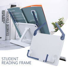 practicalholder, Adjustable, portable, readingholder