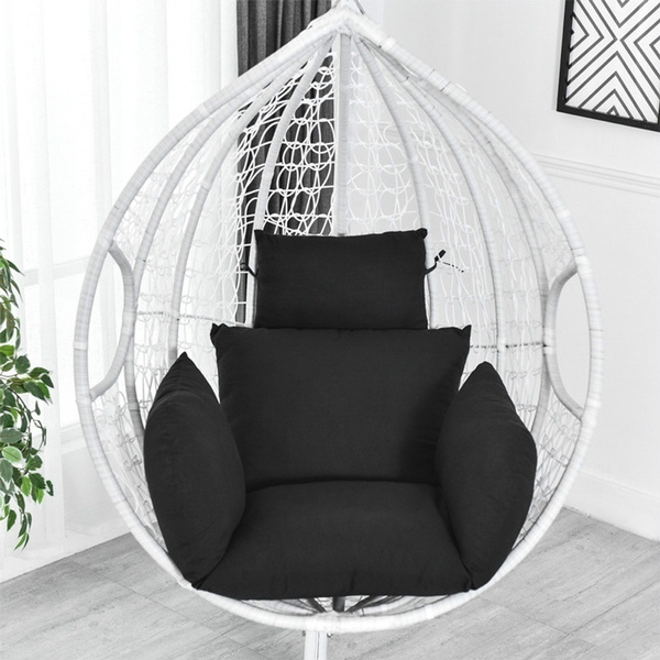 wish egg chair