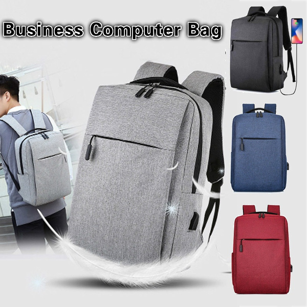 computer duffel bolsa