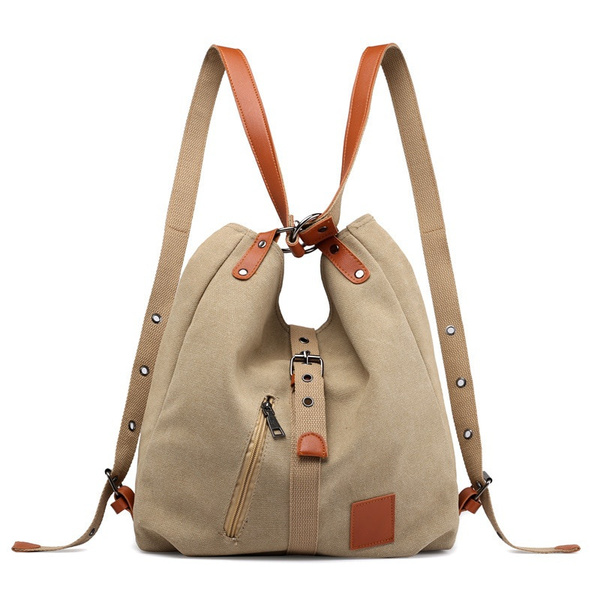 Shoulder bag online wish