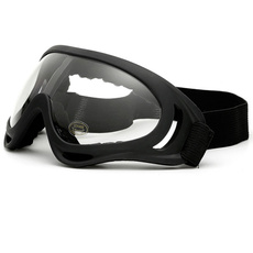 uv400antifogglasse, Goggles, safetygoggle, Glasses