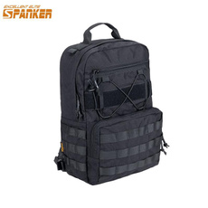water, Outdoor, outdoorequipment, outdoor backpack