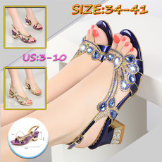 Summer, Plus Size, Jewelry, wedding shoes
