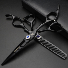 thinningscissor, Stainless Steel Scissors, hairstyle, shearscissor