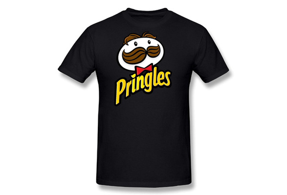 Tee Shirt Cheap Fashion 