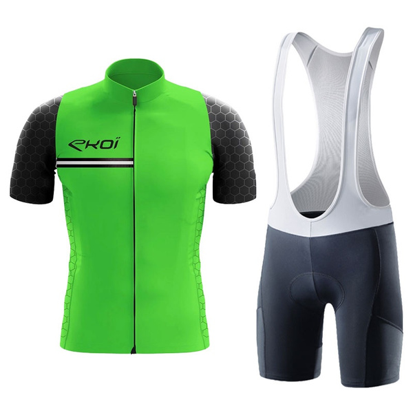 بالون طبي التشجيع wish ropa ciclismo - nicholasdown.net
