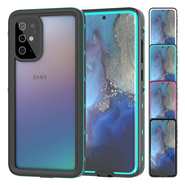 Waterproof Case Heavy Duty Full Body Shockproof Cover With Built In Screen Protector For Samsung Galaxy S 5g S Plus 5g S Ultra 5g Wish Waterproof Case Heavy Duty Full Body Shockproof Cover With Built In Screen Protector For Samsung Galaxy S 5g S Plus 5g S Ultra 5g Wish