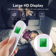 Temperature, digitalelectronicthermometer, Home & Living, babythermometer