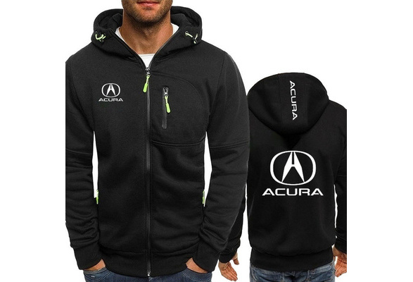 Acura sweater best sale