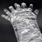 thumbnail - 3