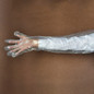 thumbnail - 4