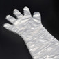 thumbnail - 6