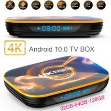 supertvbox, tvbox4k, androidtvbox, netflix