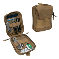 toolpouch, adminpouch, Waist, geartoolorganizerpocket