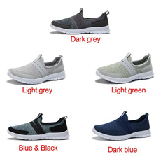 Sneakers, Outdoor, Love, Womens Shoes