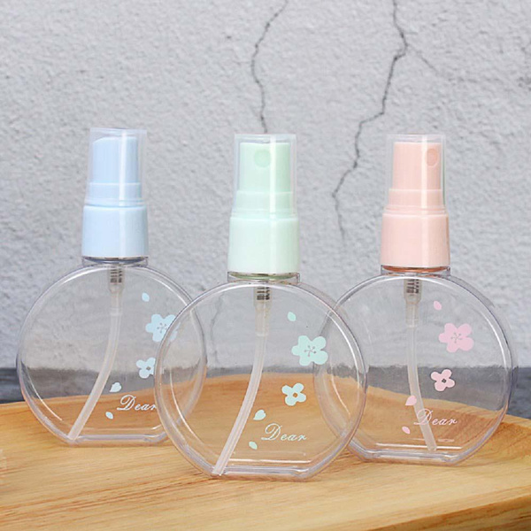 cute packaging skincare