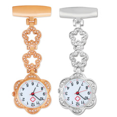 Pocket, quartz, Bracelet Watch, quartz watch