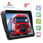thumbnail - 1