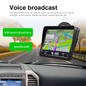 thumbnail - 6