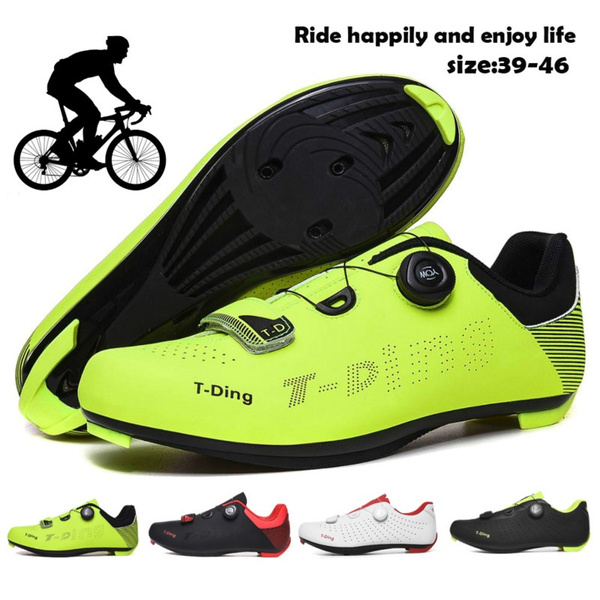 lightweight mountain bike shoes