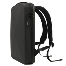 Laptop, antitheftbackpack, Casual bag, Waterproof