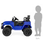 thumbnail - 3
