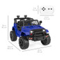 thumbnail - 6