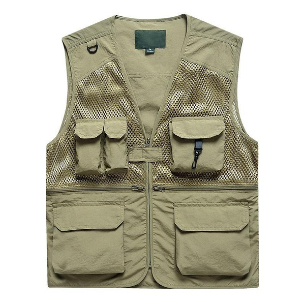 Essex Quilted Travel Vest | Men's Vests | Peter Millar