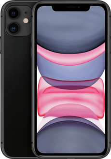 iphone11, applepay, iphone 5, Apple