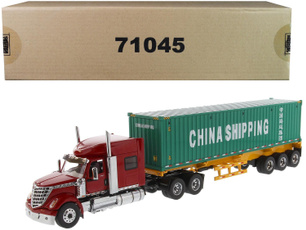 diecast, Toy, Green, Gifts