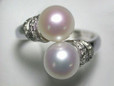 thumbnail - 2