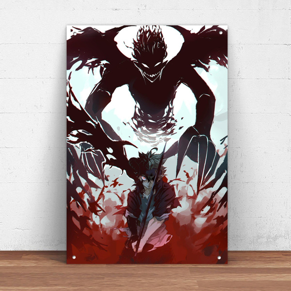 Anime Metal Poster Dbz Tribute Posters figure poster Nepal | Ubuy