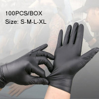 hand gloves disposable online