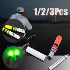 batterypoweredlight, glowingfloat, led, fishingfloat