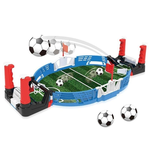 indoor soccer toy